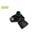 Goss MAP Sensor for Suzuki | MP263