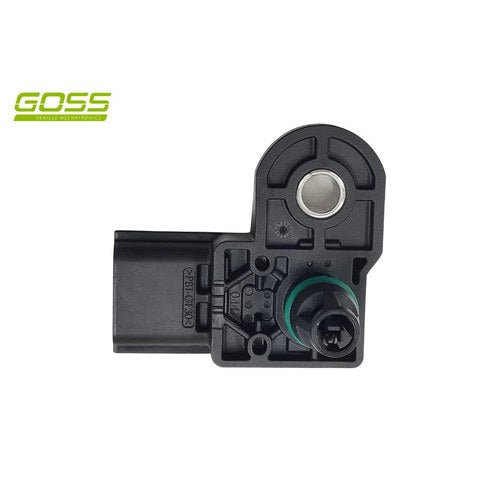 Goss MAP Sensor for Nissan | MP265