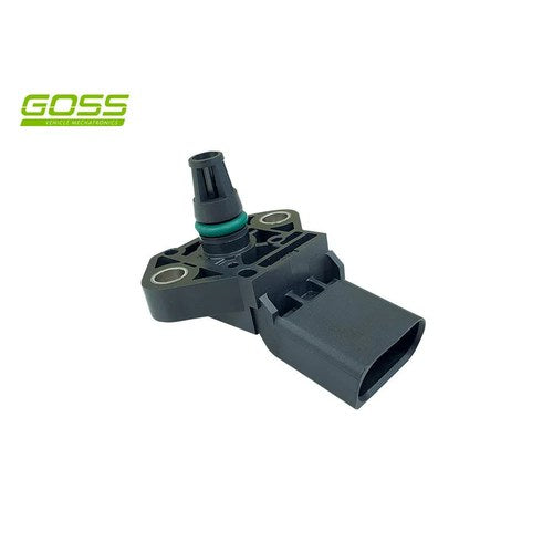 Goss MAP Sensor | MP266