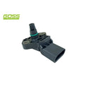 Goss MAP Sensor | MP266