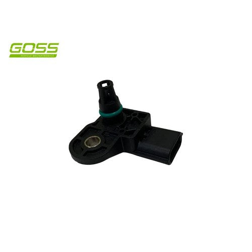 Goss MAP Sensor | MP267