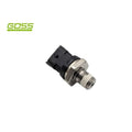 Goss Oil Pressure Switch | OS0027