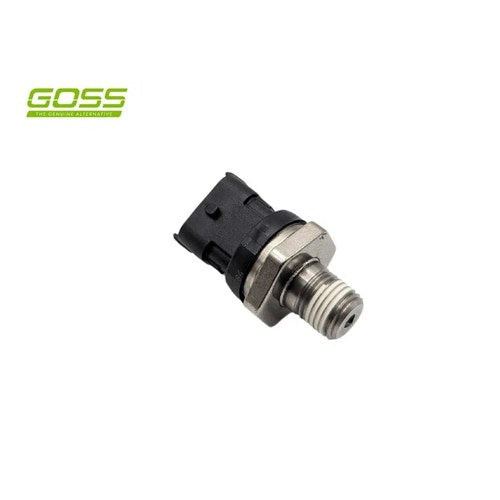 Goss Oil Pressure Switch | OS0027