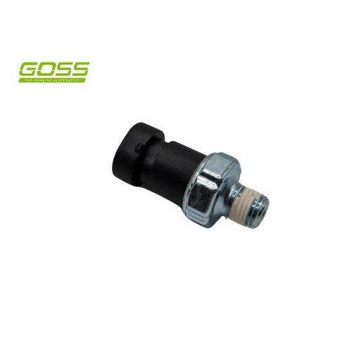 Goss Oil Pressure Switch | OS0028