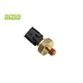 Goss Oil Pressure Switch | OS0029