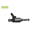 Goss Direct-Injection Diesel Fuel Injector | PID018
