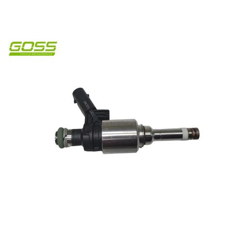 Goss Direct-Injection Diesel Fuel Injector | PID018