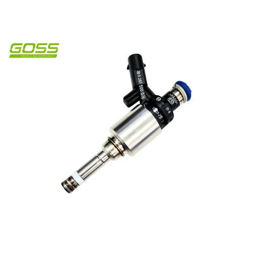 Goss Direct-Injection Diesel Fuel Injector | PID020