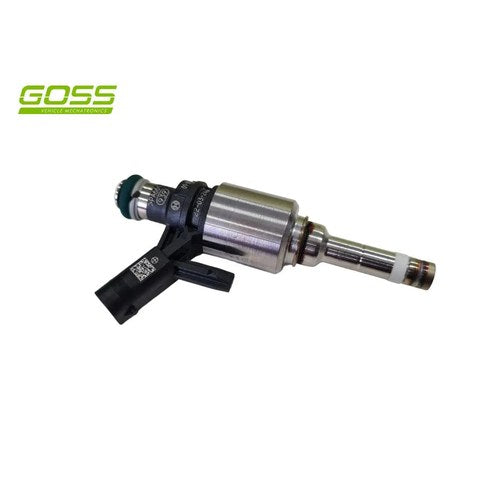 Goss Direct-Injection Diesel Fuel Injector | PID021