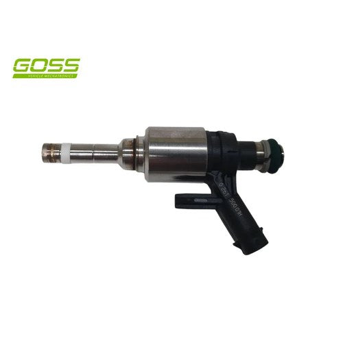 Goss Direct-Injection Diesel Fuel Injector | PID022