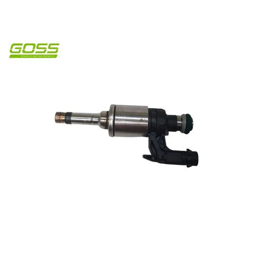 Goss Direct-Injection Diesel Fuel Injector | PID023