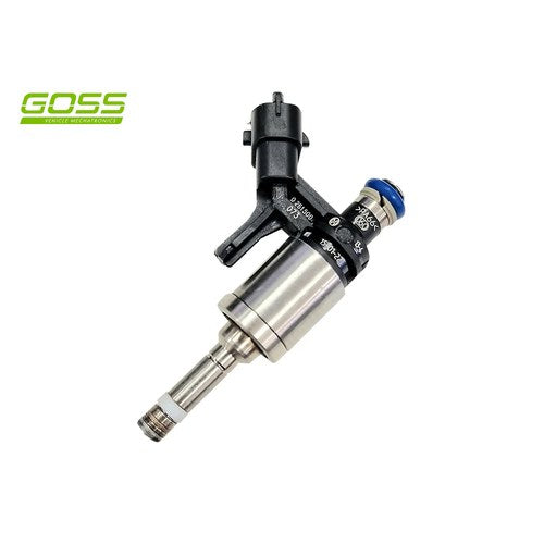 Goss Direct-Injection Diesel Fuel Injector | PID025