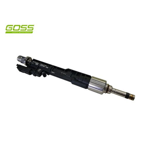 Goss Direct-Injection Diesel Fuel Injector | PID026