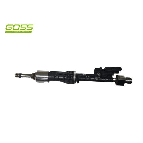 Goss Direct-Injection Diesel Fuel Injector | PID028