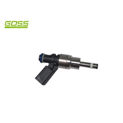 Goss Direct-Injection Diesel Fuel Injector | PID030
