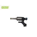 Goss Direct-Injection Diesel Fuel Injector | PID032