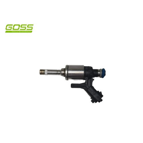 Goss Direct-Injection Diesel Fuel Injector | PID032