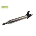 Goss Diesel Direct-Injection Fuel Injector | PID033