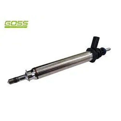 Goss Diesel Direct-Injection Fuel Injector | PID033