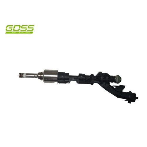 Goss Diesel Direct-Injection Fuel Injector | PID034