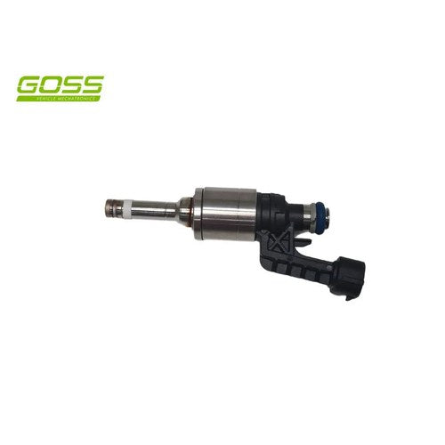 Goss Diesel Direct-Injection Fuel Injector | PID036