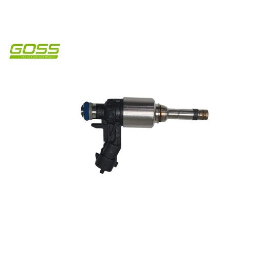 Goss Diesel Direct-Injection Fuel Injector | PID039