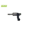 Goss Diesel Direct-Injection Fuel Injector | PID043