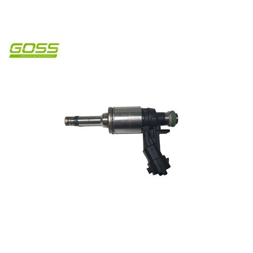Goss Diesel Direct-Injection Fuel Injector | PID043