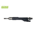 Goss Diesel Direct-Injection Fuel Injector | PID046