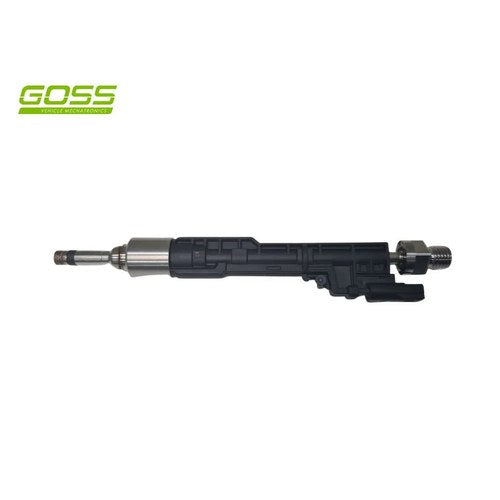 Goss Diesel Direct-Injection Fuel Injector | PID046