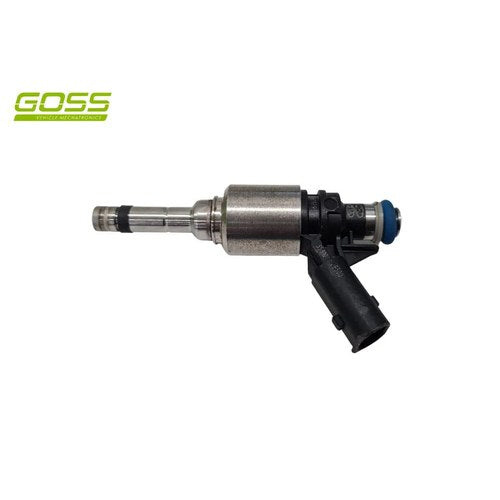 Goss Petrol Fuel Injector for Hyundai | PID063