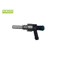 Goss Petrol Fuel Injector for Hyundai and Kia | PID064