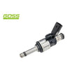 Goss Diesel Direct-Injection Fuel Injector | PID066