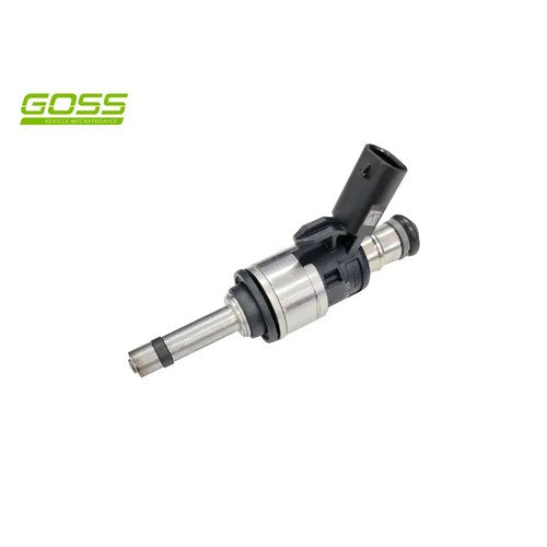 Goss Diesel Direct-Injection Fuel Injector | PID066