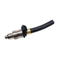 Goss Petrol Fuel Injector for Holden VL Turbo RB30T | PIN135T
