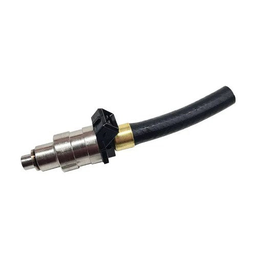 Goss Petrol Fuel Injector for Holden VL Turbo RB30T | PIN135T