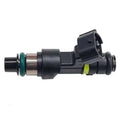 Goss Petrol Fuel Injector for Nissan | PIN143