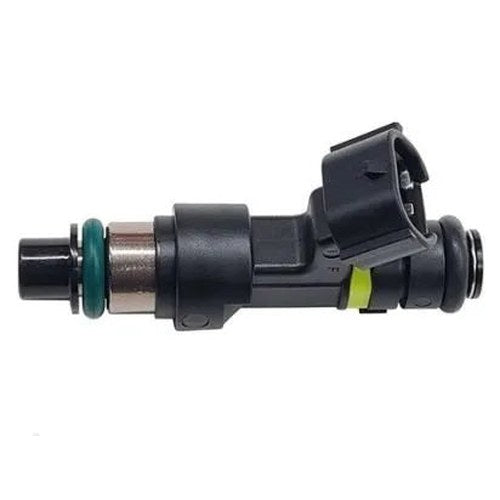 Goss Petrol Fuel Injector for Nissan | PIN143