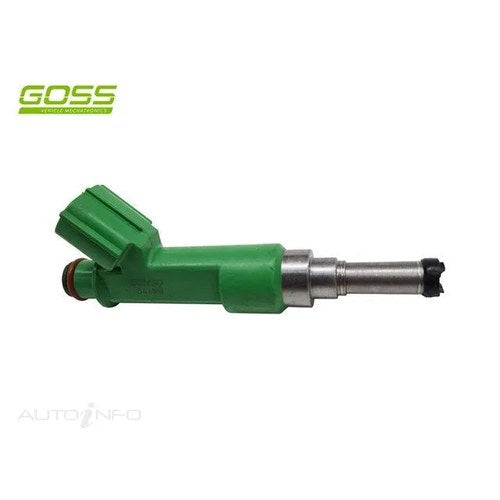 Goss Petrol Fuel Injector for Toyota Camry | PIN579