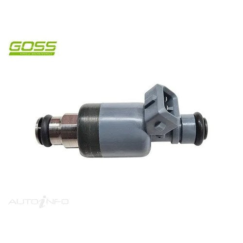 Goss Petrol Fuel Injector for Holden Barina | PIN670