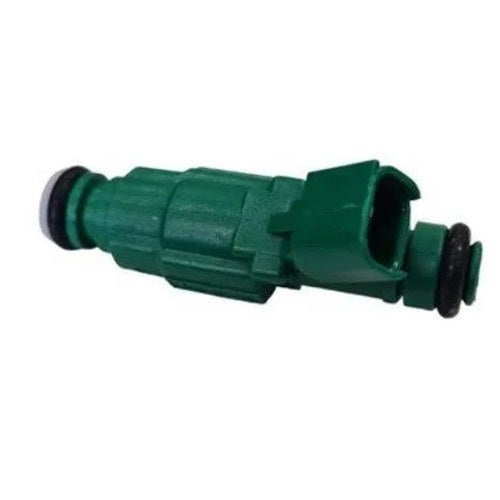 Goss Petrol Fuel Injector for Hyundai | PIN960