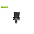 Goss Fuel Rail Pressure Sensor | RPS129