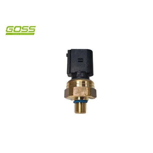 Goss Fuel Rail Pressure Sensor | RPS133