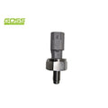 Goss Fuel Rail Pressure Sensor | RPS134