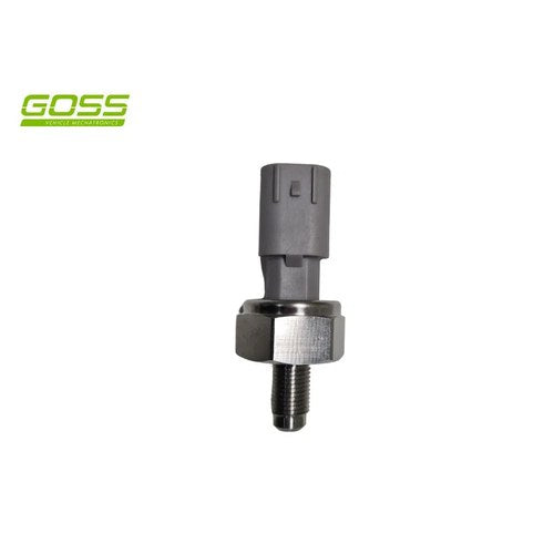 Goss Fuel Rail Pressure Sensor | RPS134