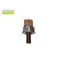 Goss Fuel Rail Pressure Sensor | RPS136