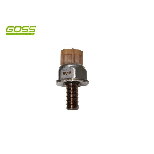 Goss Fuel Rail Pressure Sensor | RPS136