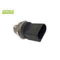 Goss Fuel Rail Pressure Sensor | RPS137
