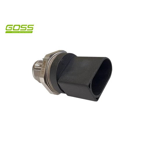 Goss Fuel Rail Pressure Sensor | RPS137