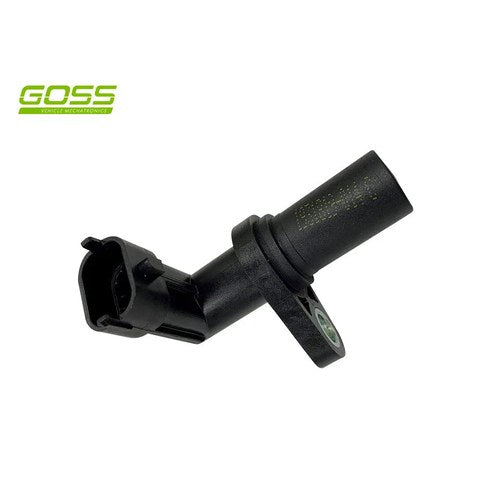 Goss Crank Sensor for Hyundai and Kia | SC596